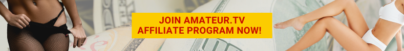 amateur-tv-affiliate-program-2