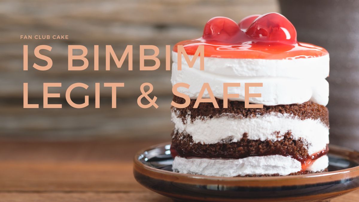 bimbim-legitimacy-safety