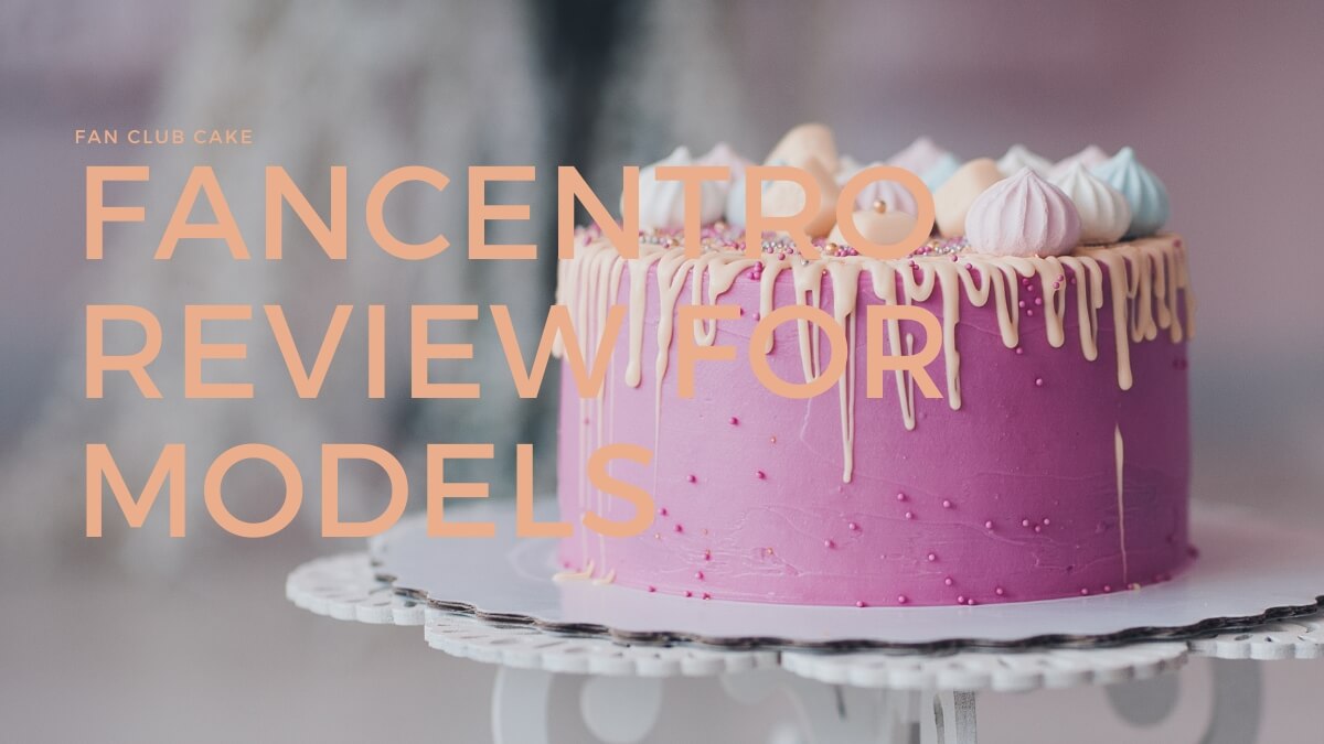 fancentro-model-review