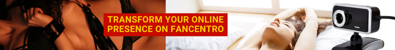fancentro-review-for-models-2