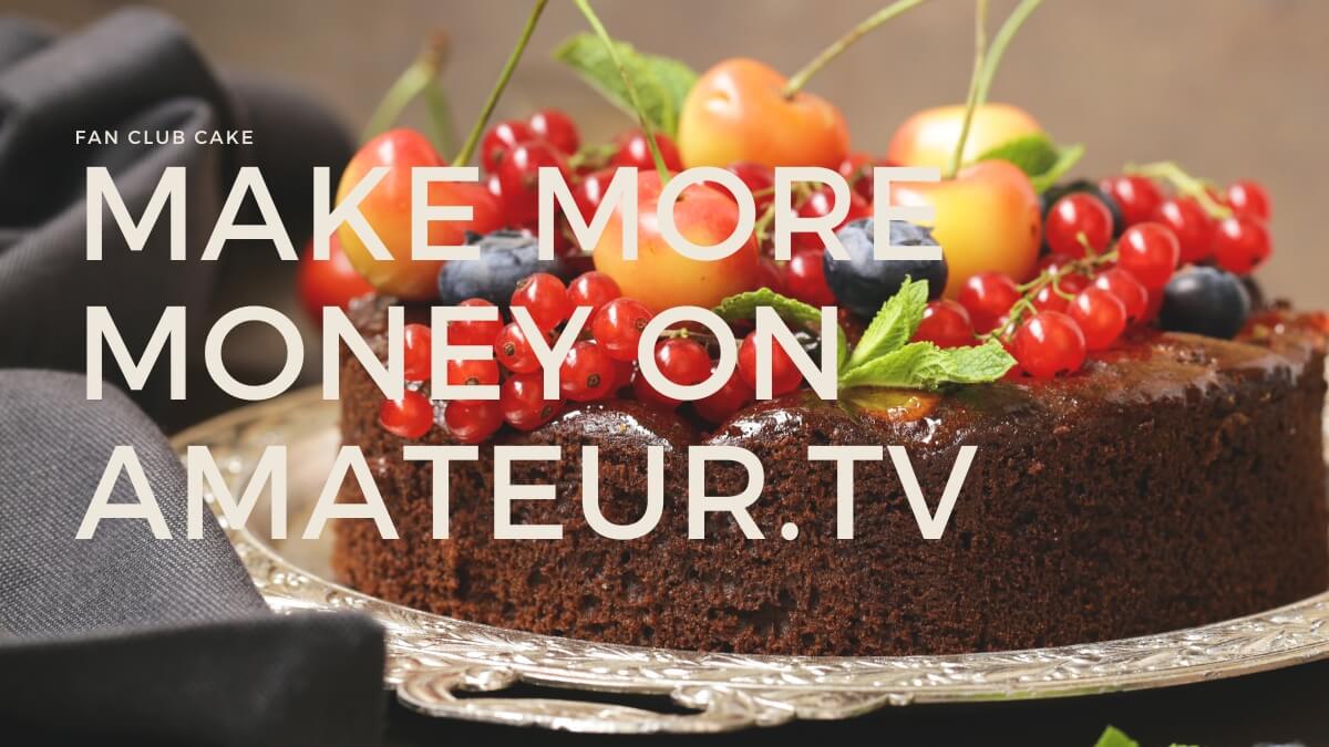 make-more-money-amateur.tv