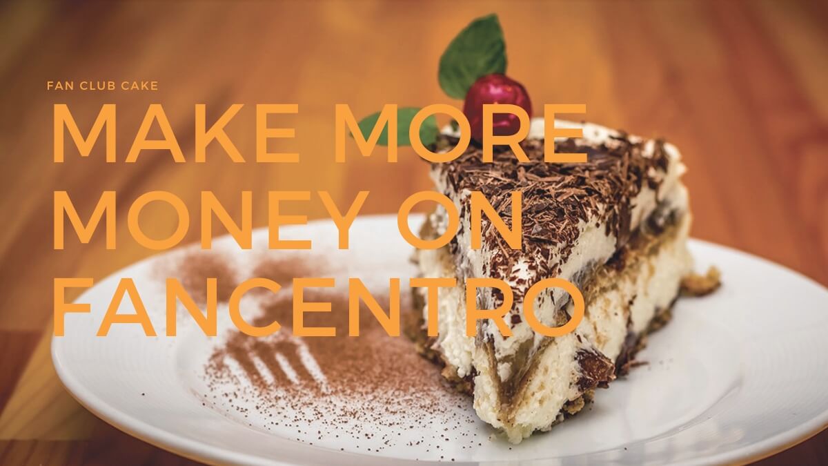 make-more-money-fancentro