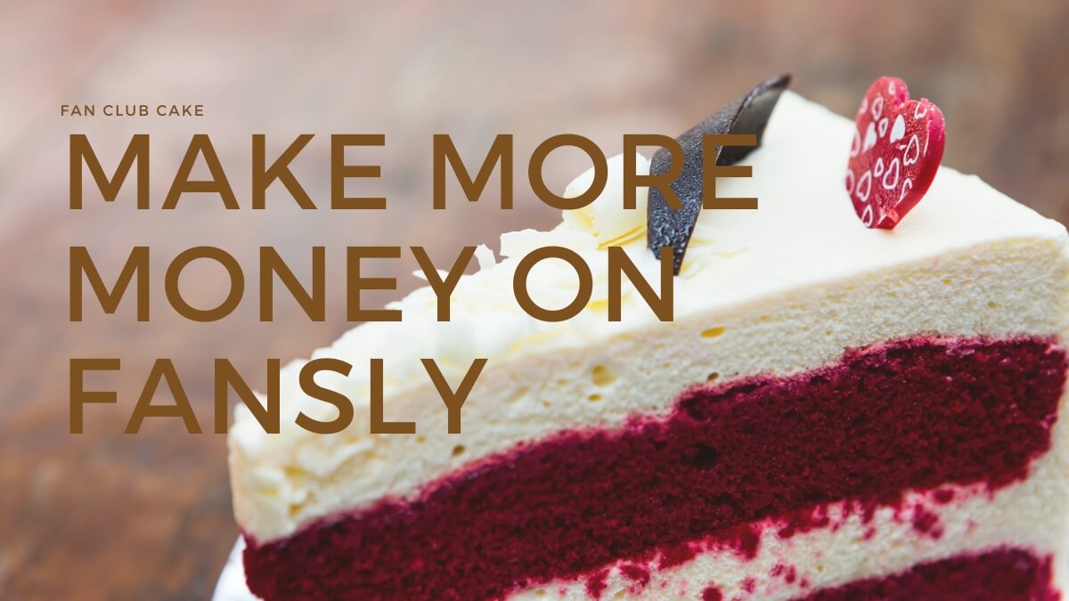 make-more-money-fansly