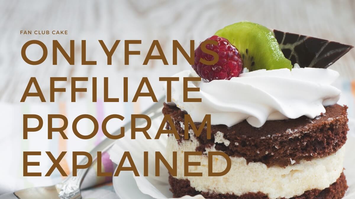 Onlyfans-affiliate-program
