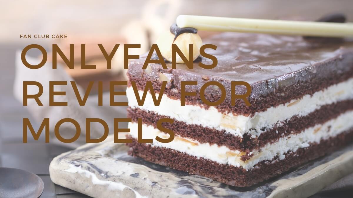 onlyfans-model-yorum